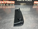 2017 FORD MUSTANG GT350 CENTER CONSOLE TRIM FR3B-63045P04-A #1632