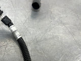 2013 FORD MUSTANG GT GEN 1 FRONT & REAR OXYGEN SENSOR EXTENSIONS #348