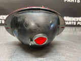 97 - 04 C5 CORVETTE REAR TAIL LIGHTS SET OF 4 OEM #1088