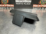 2016 FORD MUSTANG GT FUSE BOX LID COVER OEM #1197