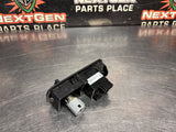 2021 FORD MUSTANG GT CONSOLE BACK USB PORT CHARGER/POWER OUTLET OEM #1650