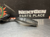2007 CHEVY SILVERADO 2500HD STEERING COLUMN GEAR SELECTOR  SHIFTER OEM #1132