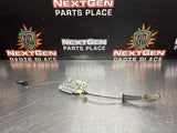 97-04 C5 CORVETTE FUEL DOOR RELEASE ACTUATOR OEM 10275633 #3857