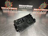 2011 CAMARO SS FUSE BOX ENGINE BAY OEM 92238272 #951