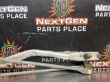 97-04 C5 CORVETTE WINDSHIELD WIPER ARM LINKAGE MOTOR ASSEMBLY #1530