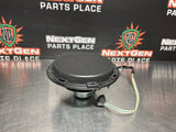 2011 FORD MUSTANG GT DOOR PANEL SPEAKER OEM AR3T-18808-AFW #856
