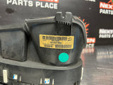 2011 CAMARO SS INSTRUMENT CLUSTER 125,701 MILES 92242409 OEM  #951