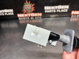 10-14 FORD MUSTANG GT RADIO ANTENNA AR3T-19G461-BC OEM #1557