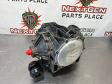 97-04 C5 CORVETTE 3.15 REAR DIFFERENTIAL OEM 12556313 #486