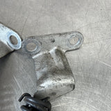 97-04 C5 CORVETTE SPRING EXHAUST HANGERS OEM VV435