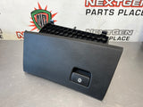 10-15 CAMARO GLOVE BOX OEM 92236517 #509