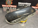 2007 C6 CORVETTE RH PASSENGER BACKUP REVERSE LIGHT ASSEMBLY OEM #1080