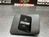 2014 FORD F250 SYNC LINE IN AUX  9C34-25044F46-D OEM #956