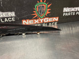 2012 CADILLAC CTS-V COUPE THIRD BRAKE LIGHT OEM 20972856 #1592