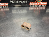 04 - 06 gto exhaust hanger
