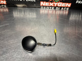 10-14 FORD MUSTANG XM SIRIUS SATELLITE RADIO TRUNK ANTENNA AR3T-19C175-AD #1264