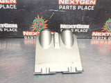 2010 CAMARO SS RADIO CONTROL PANEL 92235959 OEM #1646