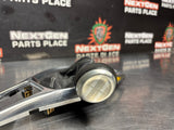2019 CAMARO SS SHIFTER BEZEL/ BOOT AND KNOB AUTO OEM #1126