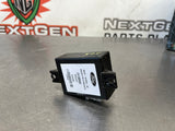 2011 FORD F250 F350 PARK ASSIST MODULE BC3T-15T850-AC OEM #505