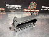 97-98 C5 CORVETTE PCM & TAC MODULE MOUNTING BRACKET 10286700 10286699 OEM #1303