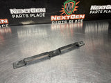 2017 FORD MUSTANG GT REAR BUMPER CENTER BRACKET FR3B-6340250 OEM #1079
