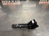 2015 CAMARO SS WIPER WINDSHIELD CONTROL STALK SWITCH OEM 23141283 #1450