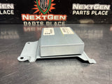 2007 CADILLAC CTS-V XM SATELLITE RADIO MODULE OEM 28043299 #1411