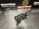 05-06 PONTIAC GTO PCM BRACKET OEM 92160004 #1025