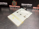 2013 FORD MUSTANG GT PASSENGER RH SEAT OCCUPANT SENSOR DR33-603B16-AA OEM #393
