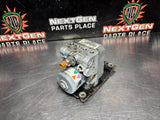 2005 CADILLAC CTS-V ABS PUMP W/ MODULE 25754965 OEM #1468