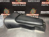 97 - 04 C5 CORVETTE CENTER CONSOLE BLCK 10429824 OEM #963