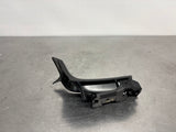 08-09 PONTIAC G8 LF DRIVER FRONT INTERIOR DOOR HANDLE OEM #1423