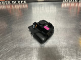 2001 C5 CORVETTE TRACTION CONTROL HANDLING SWITCH 10440631 OEM #969