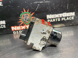 14-16 RAM 2500/3500 ABS PUMP CONTROL MODULE 68212541AE OEM #4189