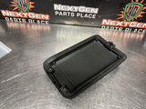 2005 PONTIAC GTO CENTER CONSOLE LID OEM #1269