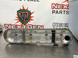 GM OEM GEN III LS VALVE COVER USED 12561821 #VV893