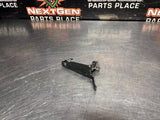 08-09 PONTIAC G8 UPPER HOOD LATCH LEVER OEM #1423
