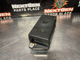 1998 C5 CORVETTE UNDER HOOD FUSEBOX FUSE BLOCK ENGINE BAY OEM 12176979 #1251