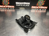 2010-2015 CAMARO SHIFTER BOOT OEM #999