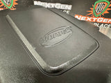 07-13 GM SILVERADO TAHOE YUKON SIERRA INTAKE MANIFOLD COVER OEM 12625893 #W422