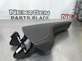 2023 CAMARO SS CENTER CONSOLE LID OEM #268