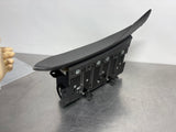 03 FORD MUSTANG MACH ONE PASSENGER DASH AIRBAG OEM #1495