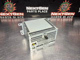 2011 FORD MUSTANG GT RADIO STEREO W/OUT NAVIGATION OEM BR3T-19C157-AD #996