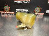10-14 FORD MUSTANG GT COOLANT RESERVOIR BOTTLE BR33-8AO80-AC OEM #847