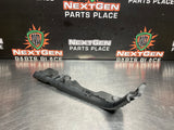 2010 CAMARO SS DRIVER SIDE LH HEADLIGHT SUPPORT BRACKET 00057546 #999