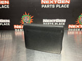 2006 FORD F250 6.0 DIESEL SUPER DUTY HARLEY DAVIDSON OWNERS MANUAL OEM #660