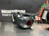2010 CAMARO SS TAIL LIGHTS FULL SET OEM #1547