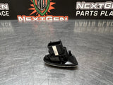05-13 C6 CORVETTE RH PASSENGER DOOR RELEASE SWITCH 10362041 #1080