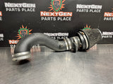 2006 PONTIAC GTO K&N AIR INTAKE WITH MAF #901