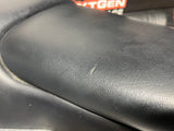 97 - 04 C5 CORVETTE CENTER CONSOLE BLCK 10429824 OEM #963